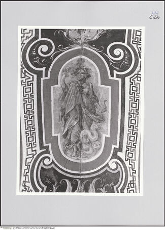 Vorderseite von bh545041_recto