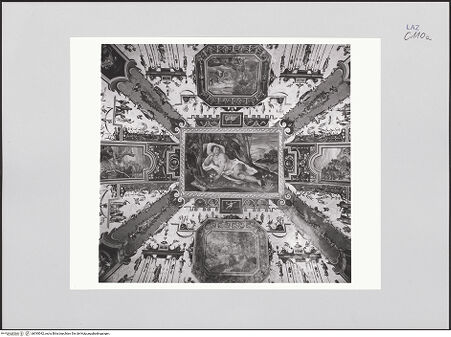 Vorderseite von bh545042_recto