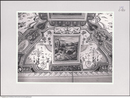 Vorderseite von bh545044_recto