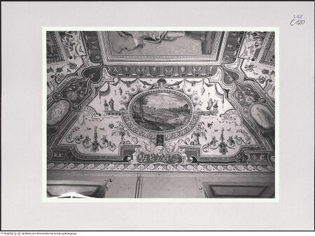 Vorderseite von bh545045_recto