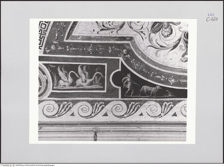 Vorderseite von bh545046_recto