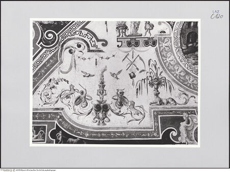 Vorderseite von bh545048_recto