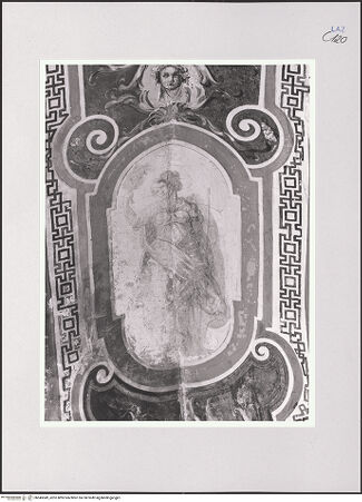 Vorderseite von bh545049_recto