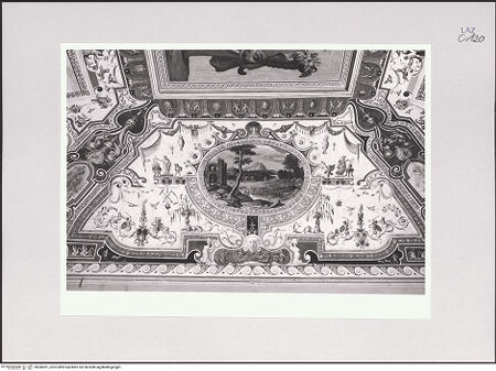 Vorderseite von bh545051_recto