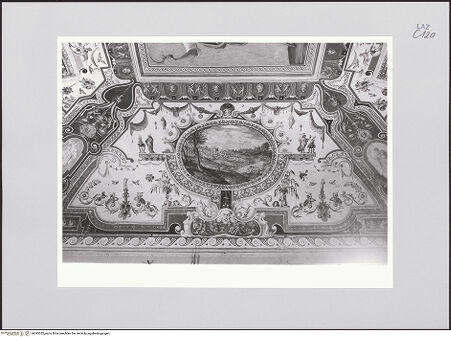 Vorderseite von bh545052_recto