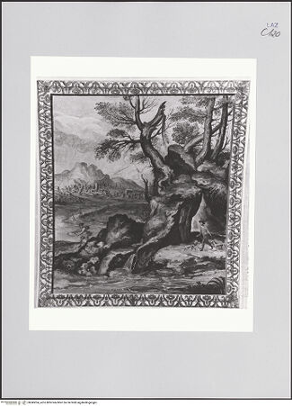 Vorderseite von bh545054_recto