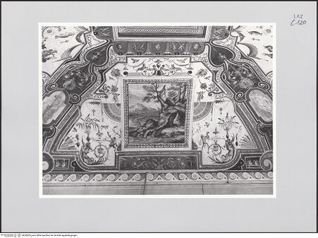 Vorderseite von bh545055_recto