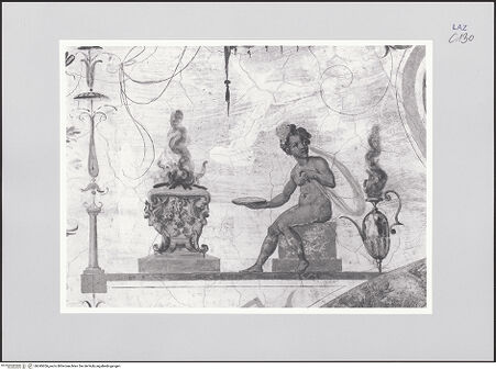 Vorderseite von bh545056_recto