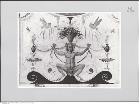 Vorderseite von bh545058_recto