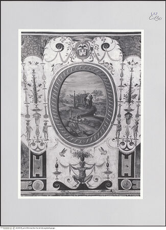 Vorderseite von bh545059_recto