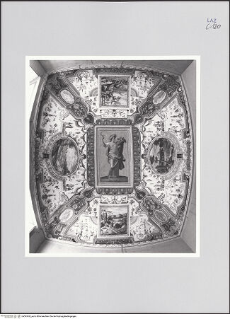 Vorderseite von bh545060_recto