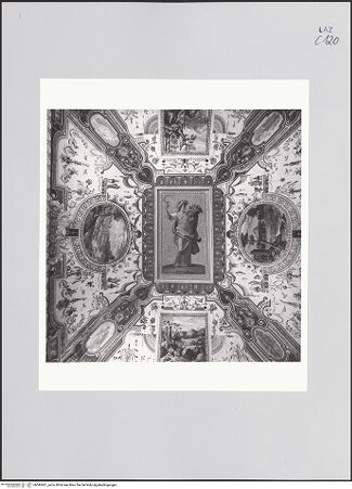 Vorderseite von bh545061_recto