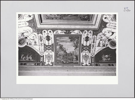 Vorderseite von bh545062_recto