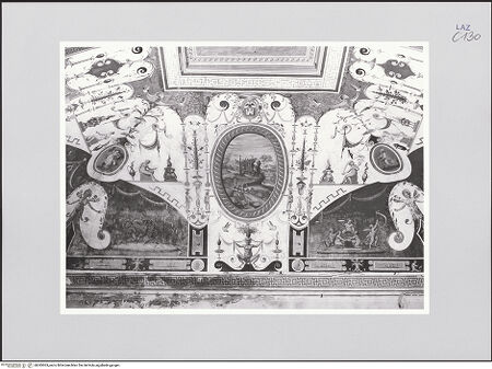 Vorderseite von bh545063_recto