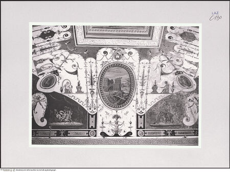 Vorderseite von bh545064_recto