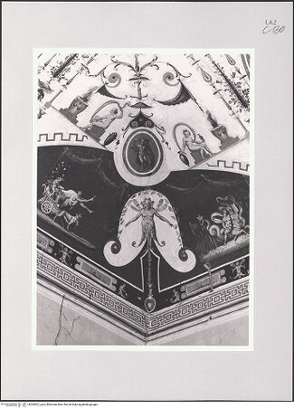 Vorderseite von bh545067_recto