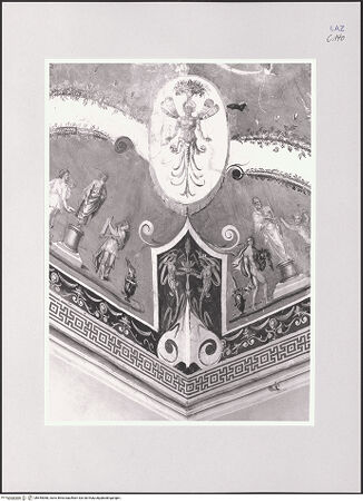 Vorderseite von bh545068_recto