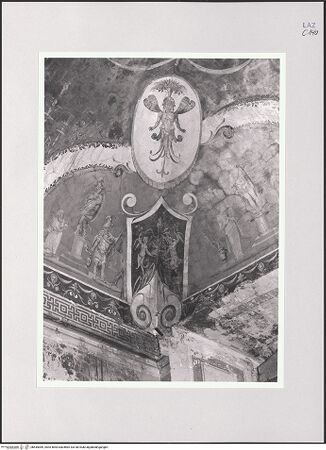 Vorderseite von bh545069_recto