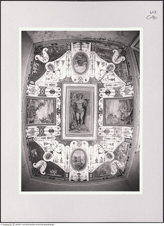 Vorderseite von bh545071_recto