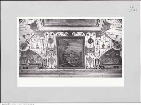 Vorderseite von bh545073_recto