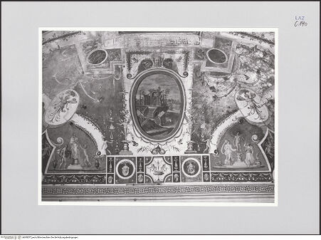 Vorderseite von bh545077_recto