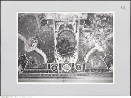 Vorderseite von bh545078_recto