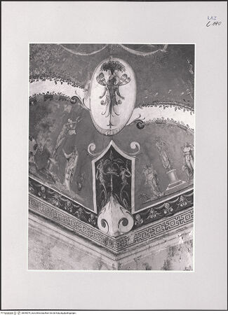 Vorderseite von bh545079_recto