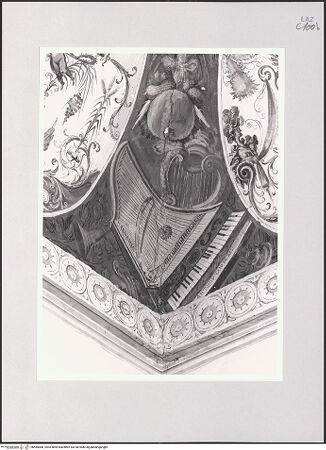 Vorderseite von bh545080_recto