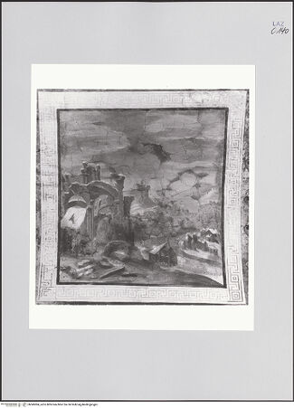 Vorderseite von bh545084_recto