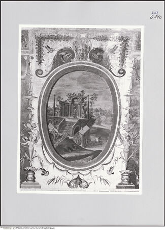 Vorderseite von bh545085_recto