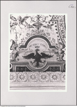 Vorderseite von bh545086_recto