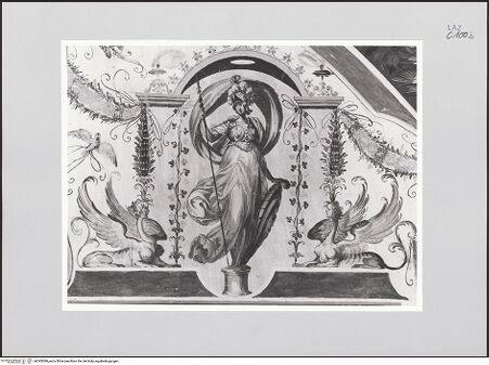 Vorderseite von bh545089_recto