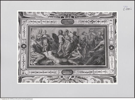 Vorderseite von bh545090_recto