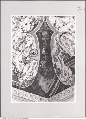 Vorderseite von bh545091_recto