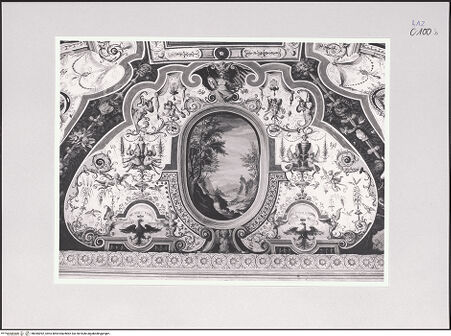 Vorderseite von bh545092_recto