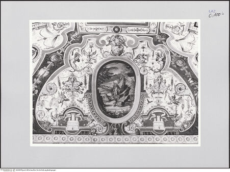 Vorderseite von bh545093_recto