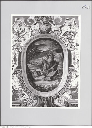 Vorderseite von bh545094_recto