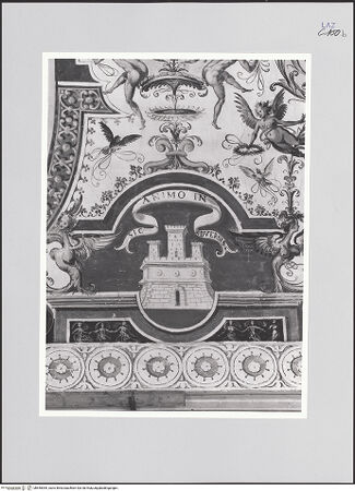 Vorderseite von bh545095_recto