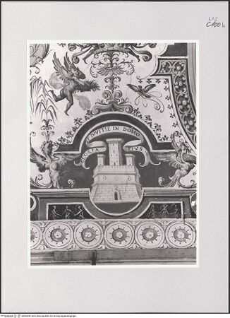 Vorderseite von bh545096_recto