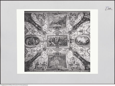 Vorderseite von bh545098_recto