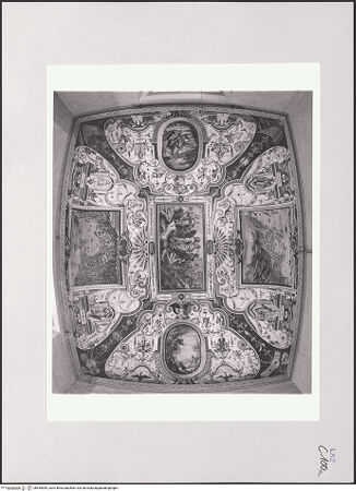 Vorderseite von bh545099_recto