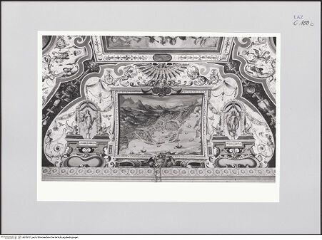 Vorderseite von bh545101_recto