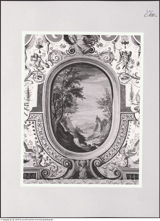 Vorderseite von bh545102_recto