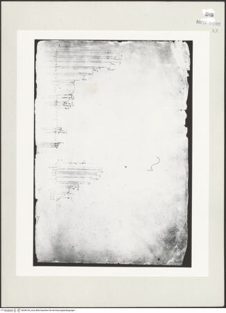 Vorderseite von bh545104_recto