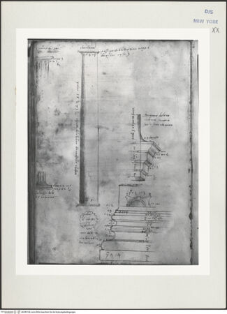 Vorderseite von bh545108_recto