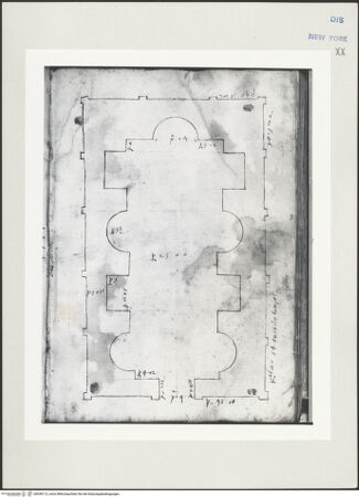 Vorderseite von bh545112_recto