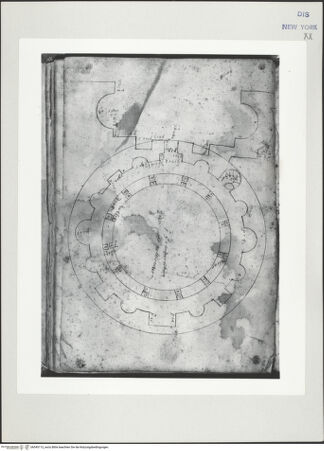 Vorderseite von bh545113_recto