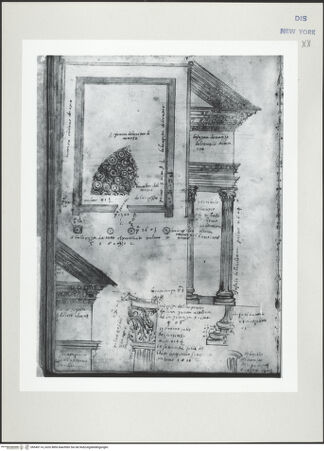Vorderseite von bh545114_recto