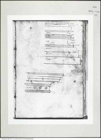 Vorderseite von bh545116_recto