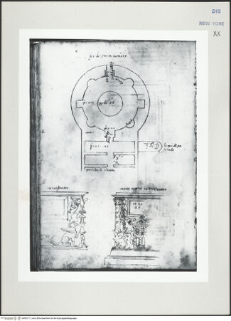 Vorderseite von bh545117_recto